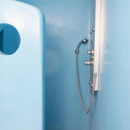 Sofikelly's Seascape *