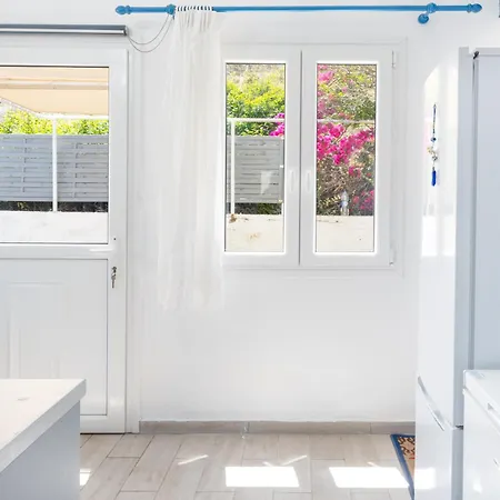 Sofikelly's Seascape *