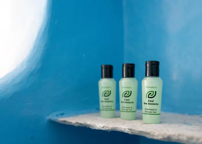 Sofikelly's Seascape