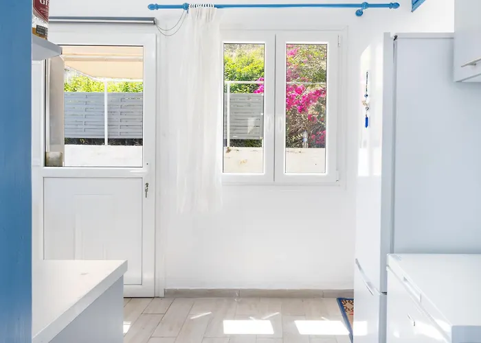 Sofikelly's Seascape *