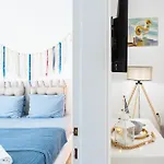 Sofikelly's Seascape