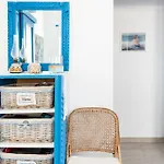 Apartment Sofikelly's Seascape *