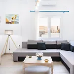 Sofikelly's Seascape * Kythnos