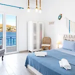 Sofikelly's Seascape Apartment