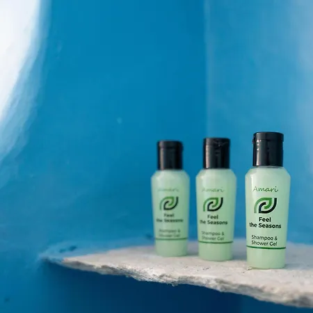 Sofikelly's Seascape