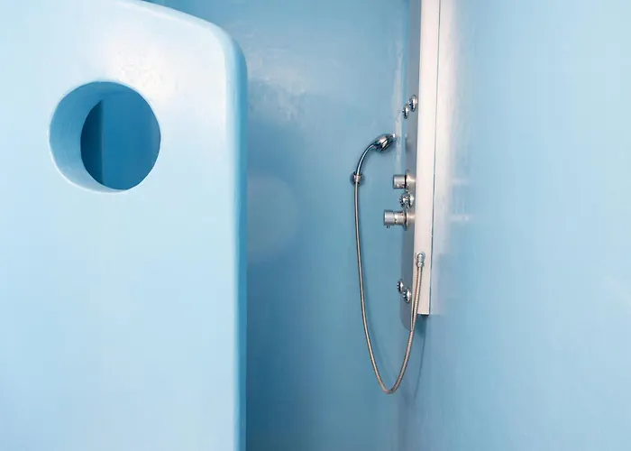 Sofikelly's Seascape *