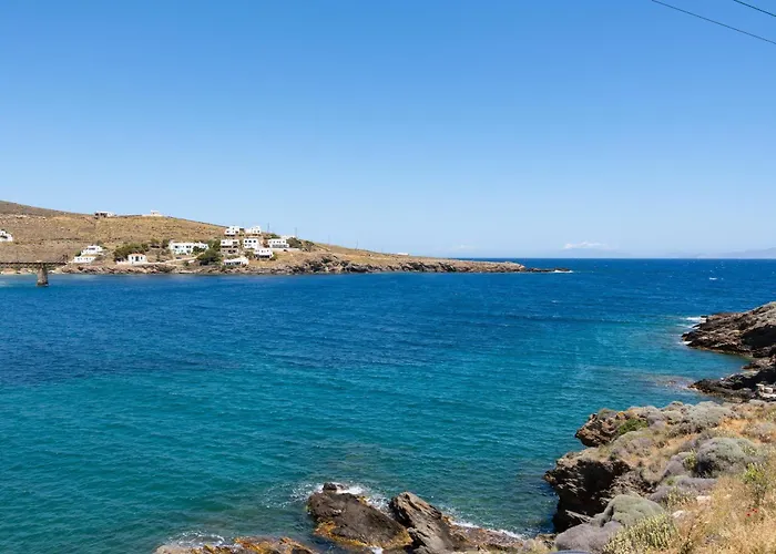 Sofikelly's Seascape *